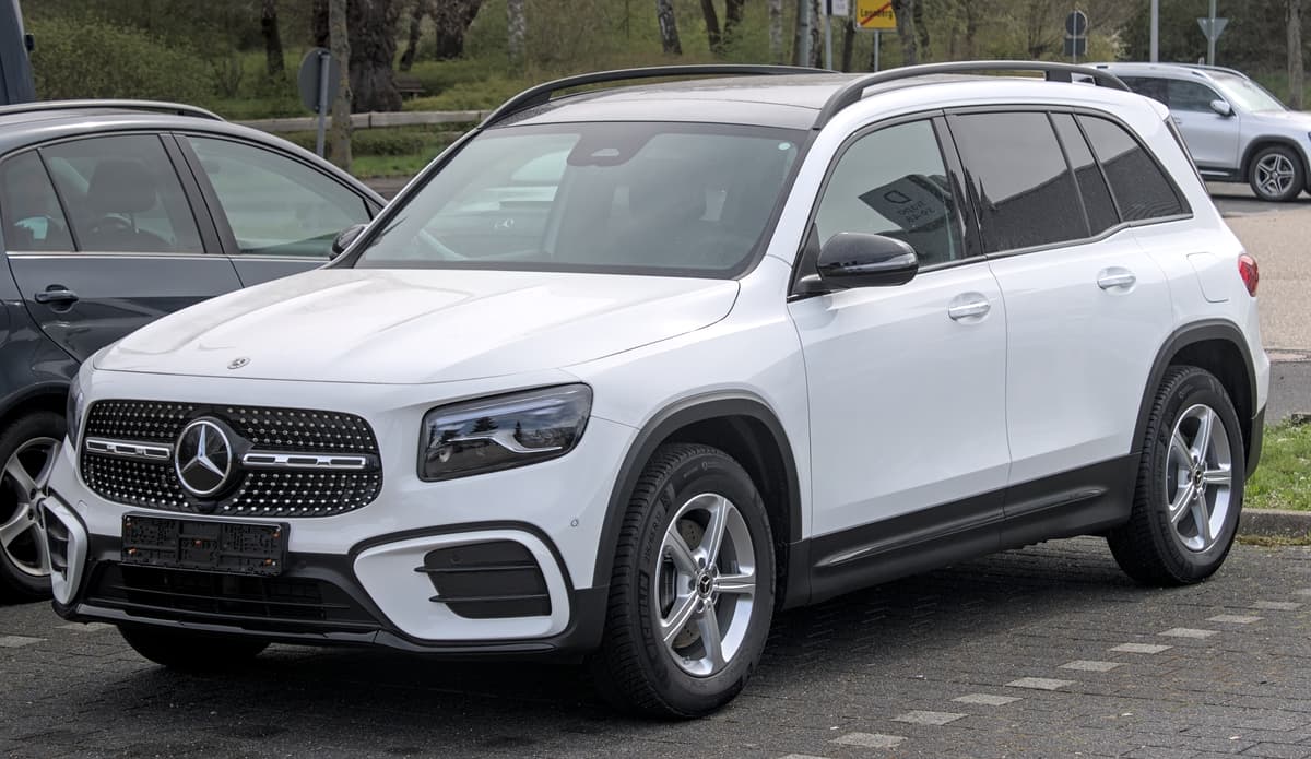 2024 Kia Seltos, photo 1 of 2
